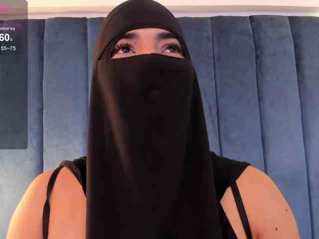 radiagazali- Live Webcam on BongaCams radiagazali- Live Webcam on BongaCams