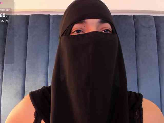 radiagazali- webcam