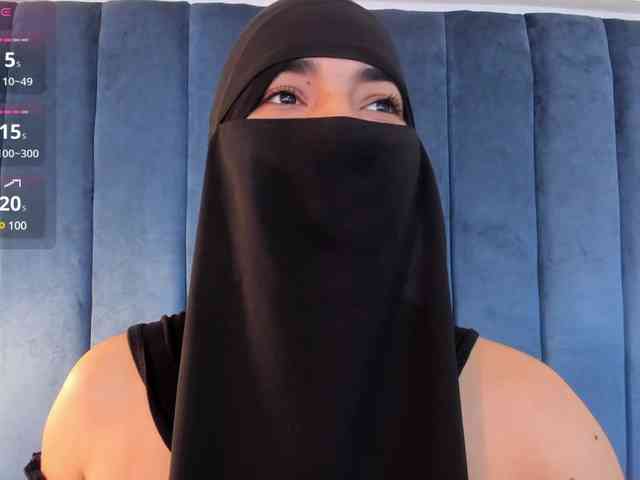 radiagazali- webcam