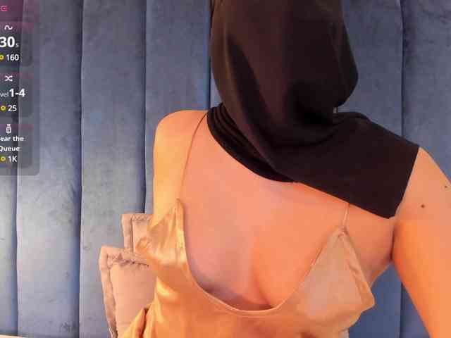 radiagazali- webcam