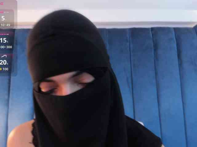 radiagazali-