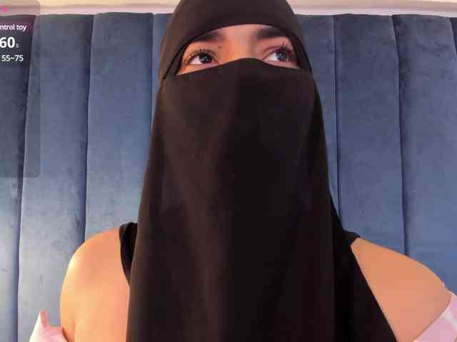 radiagazali- webcam