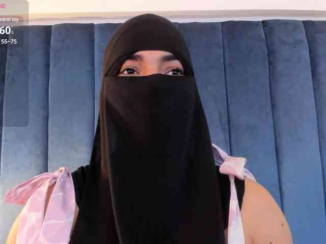 radiagazali- webcam
