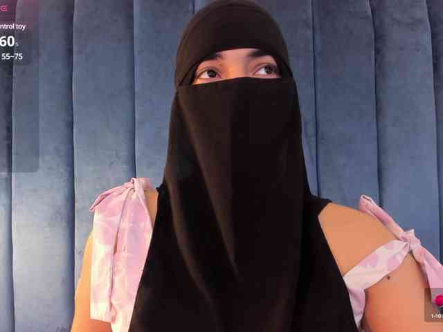 radiagazali- webcam