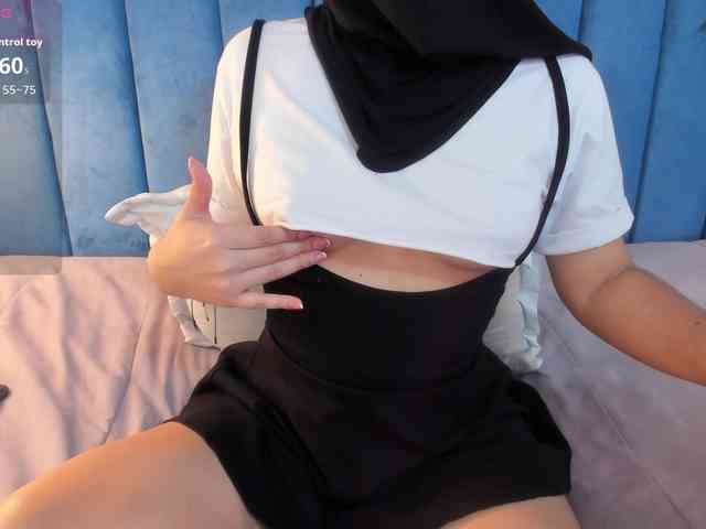 radiagazali- webcam