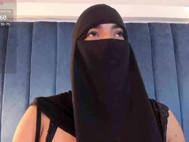 radiagazali- webcam