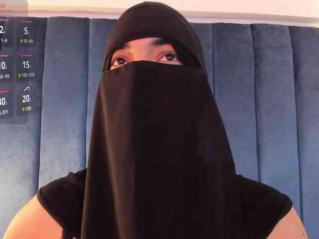 radiagazali- webcam