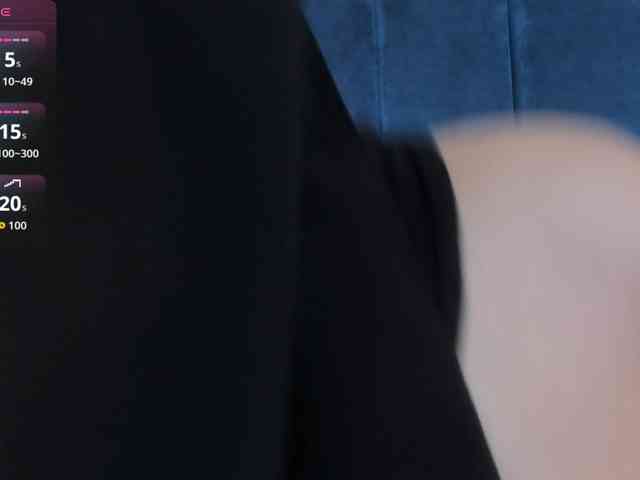 radiagazali- webcam