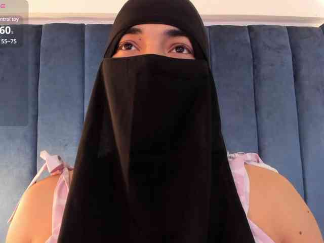 radiagazali- webcam