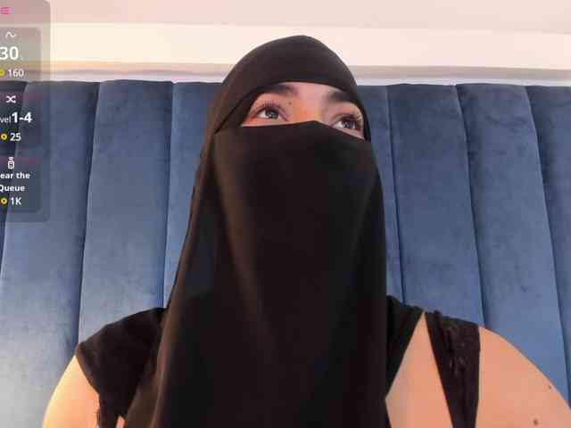 radiagazali- webcam