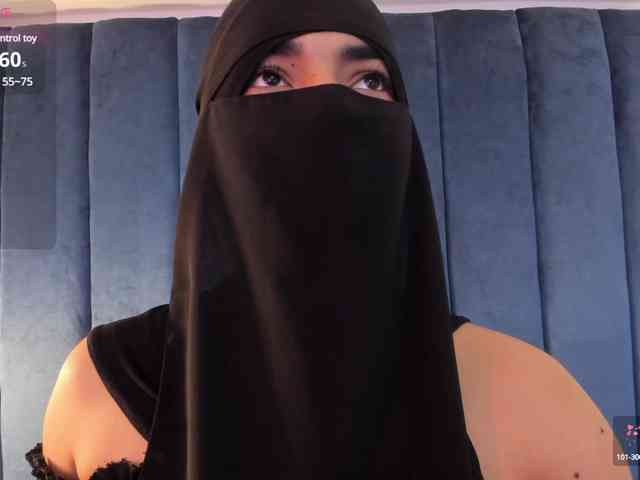radiagazali- webcam