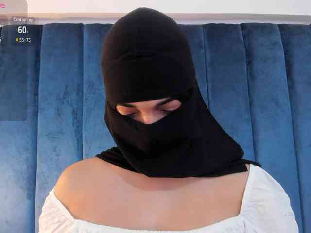 radiagazali- webcam
