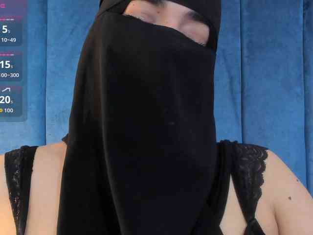 radiagazali- webcam