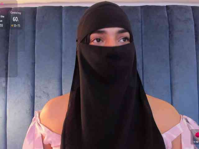 radiagazali- webcam