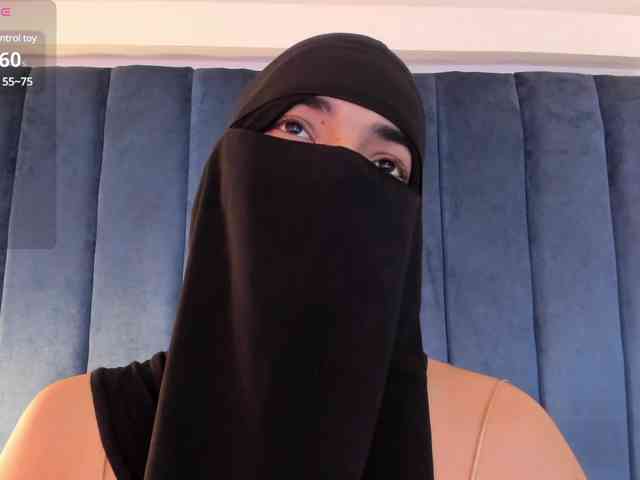 radiagazali- webcam