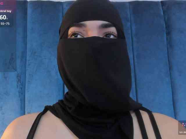 radiagazali- webcam
