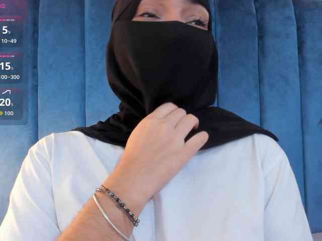 radiagazali- webcam