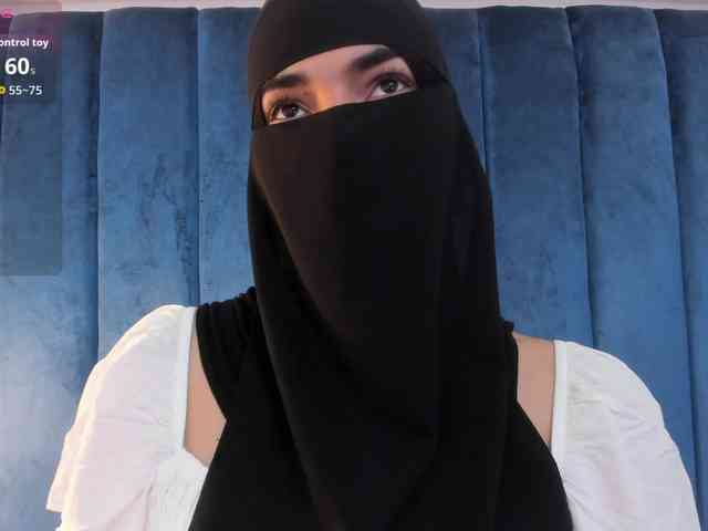 radiagazali- webcam