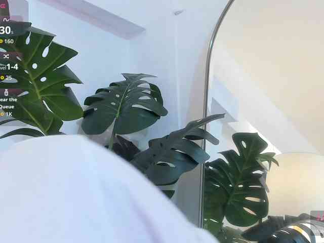 radiagazali- radiagazali-