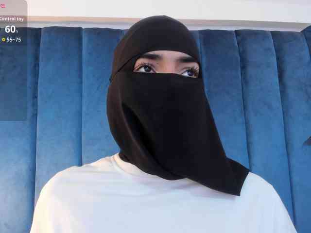 radiagazali- webcam