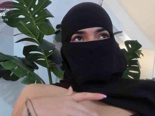 radiagazali- webcam
