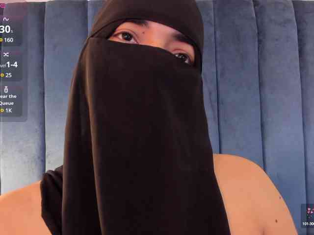 radiagazali-