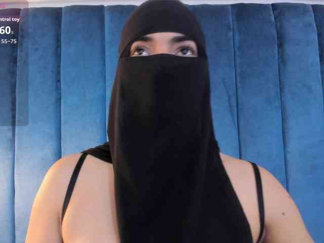 radiagazali- webcam