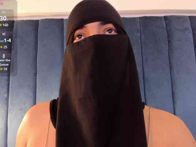 radiagazali- webcam