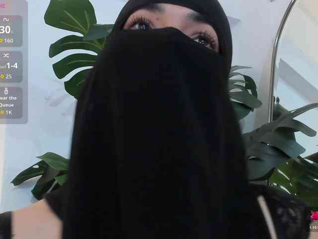 radiagazali- webcam