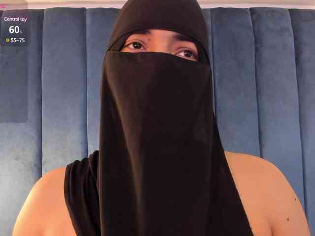 radiagazali- webcam