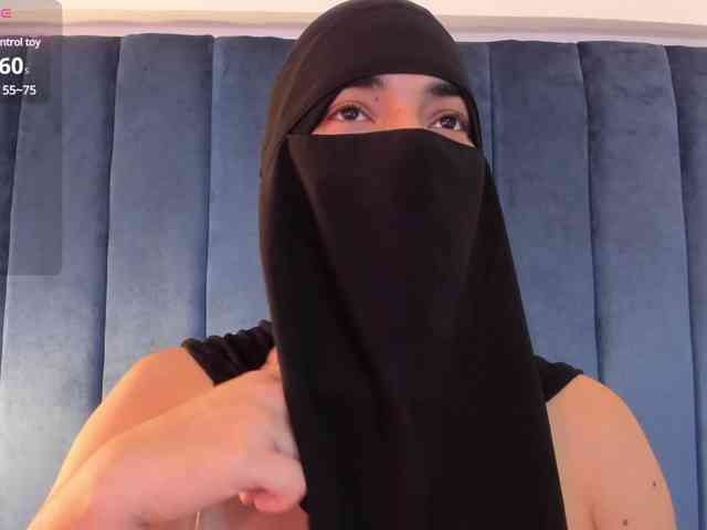 radiagazali- webcam