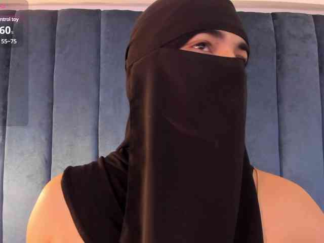 radiagazali- webcam
