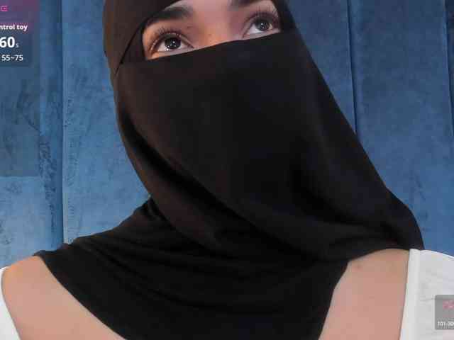 radiagazali- webcam