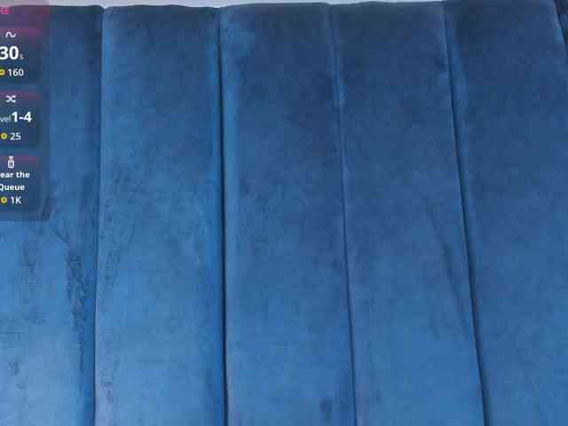 radiagazali- webcam