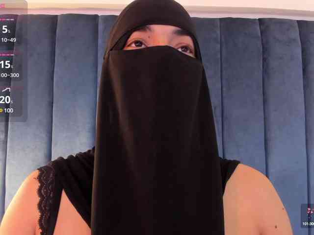 radiagazali- webcam