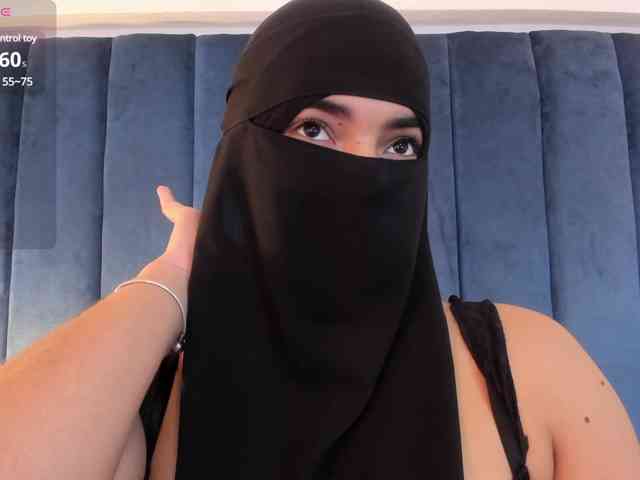 radiagazali- webcam