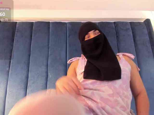 radiagazali- webcam