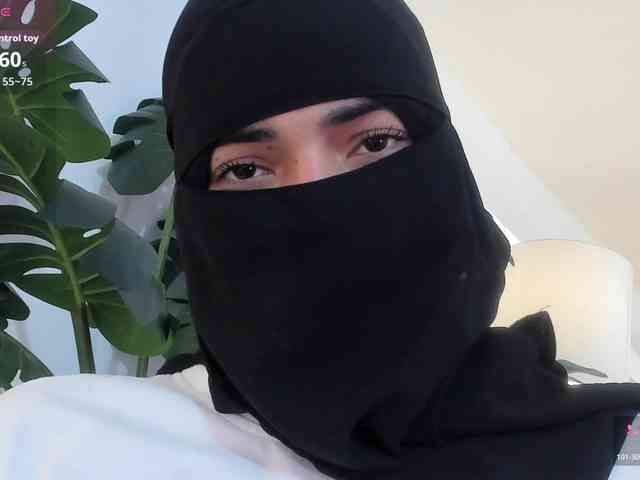 radiagazali- radiagazali-