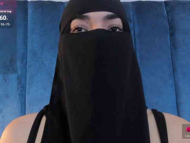 radiagazali- webcam