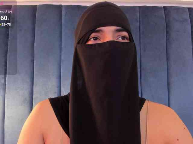 radiagazali- webcam