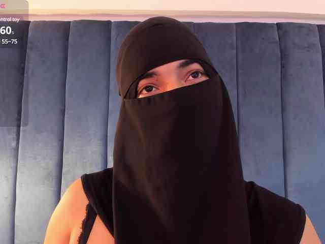 radiagazali- webcam