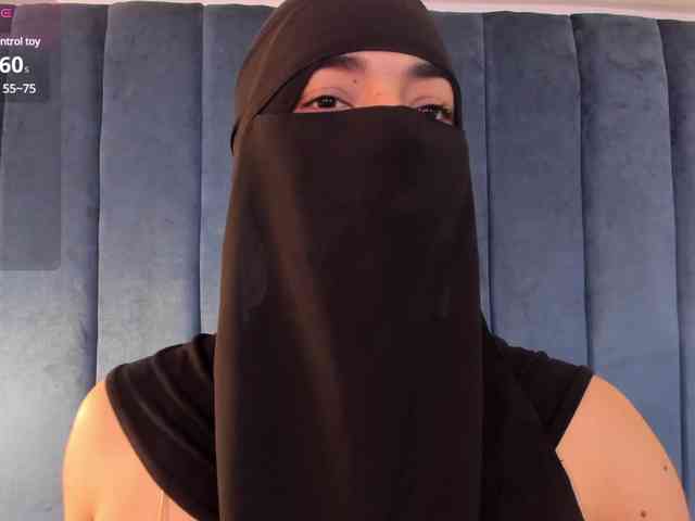 radiagazali- webcam