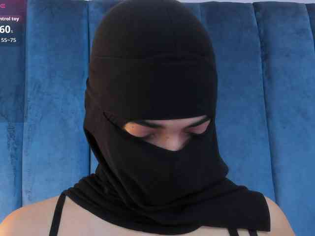 radiagazali- webcam