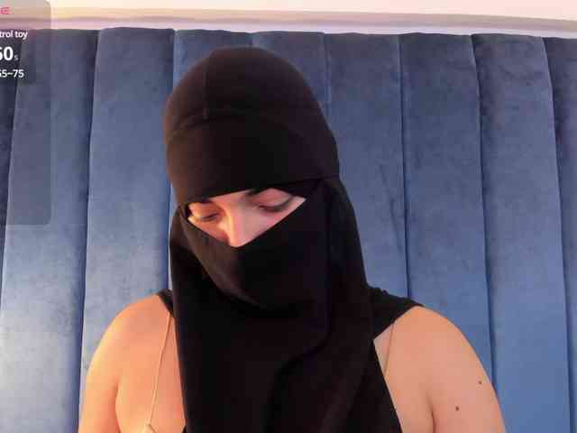 radiagazali- webcam