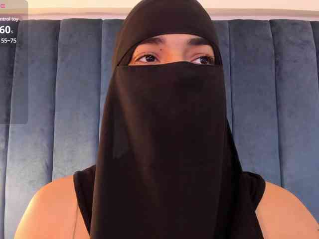 radiagazali- webcam
