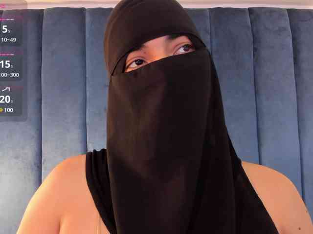 radiagazali- webcam