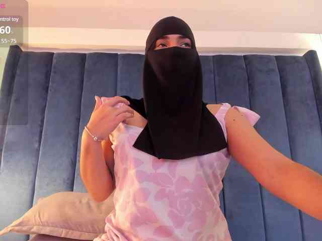 radiagazali- webcam