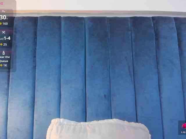 radiagazali- webcam