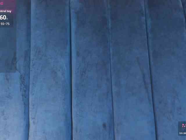 radiagazali- webcam
