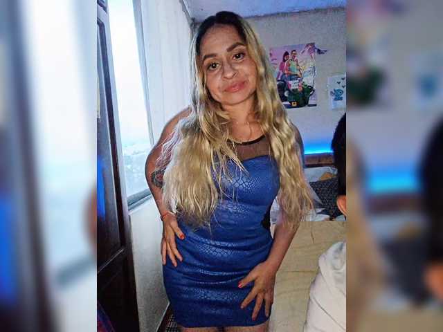 Maik94's Thumb Image